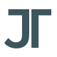 Jaltara Villas