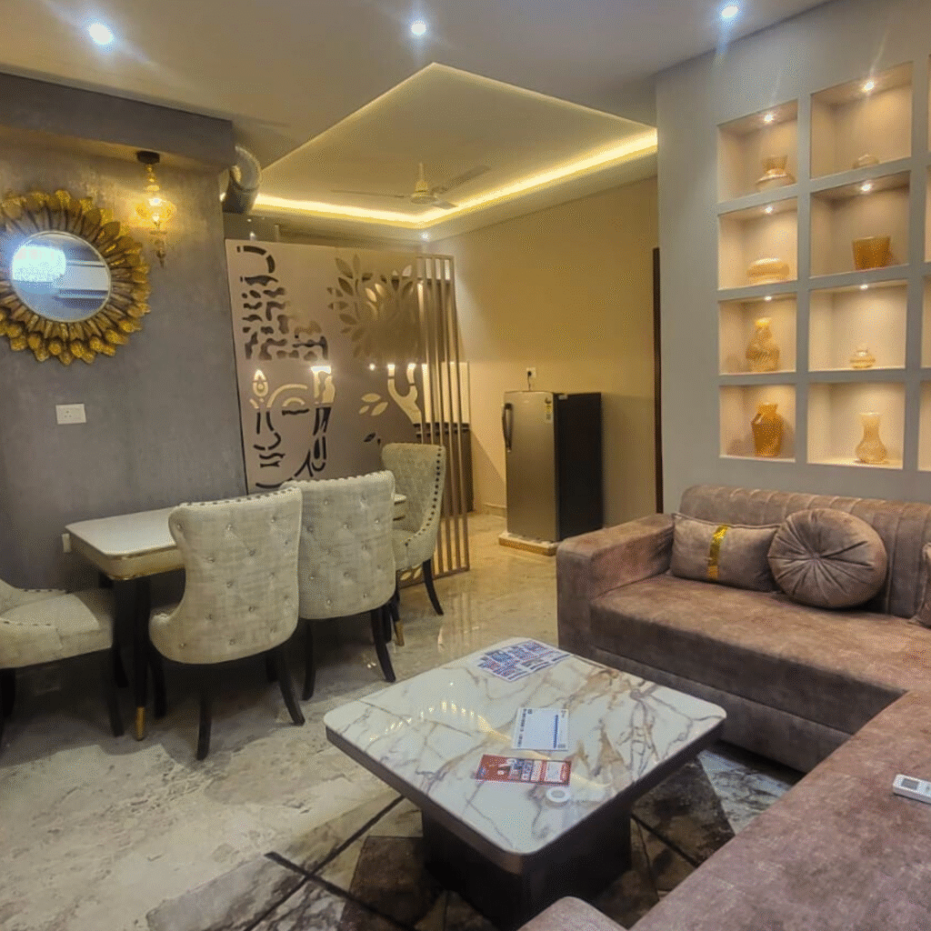 auto_crop#TUFIRzB1aEFNWFkjMSNjMjgyZjM5NmVlM2MwMzFhMDExNWZkMGExYmJhOTc3OCMzMDAwIyNUUkFOU0ZPUk1BVElPTl9SRVFVRVNU