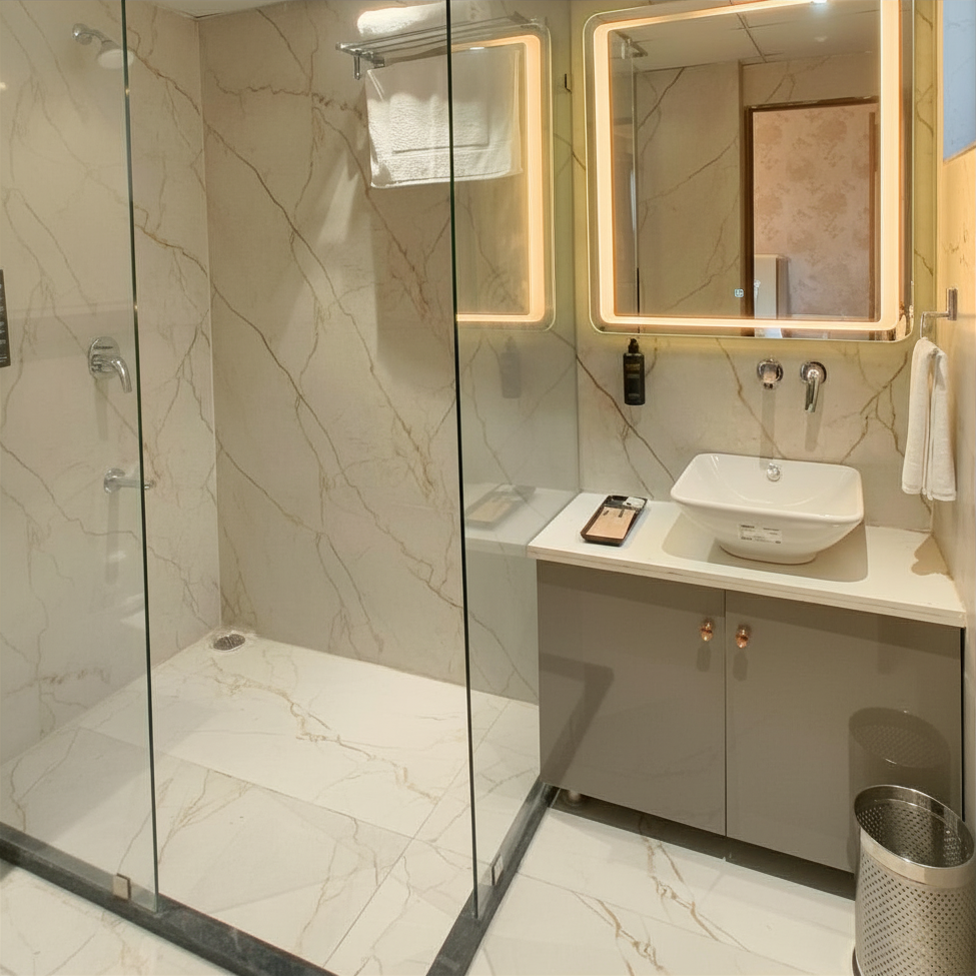 magic_edit#TUFIRzAtVUcwcWMjMSM2MmEyM2EwZTdmNjIwNjk3NmYzNDc2ZWI0NWJmNGZjNiMxNjU1IyNUUkFOU0ZPUk1BVElPTl9SRVFVRVNU